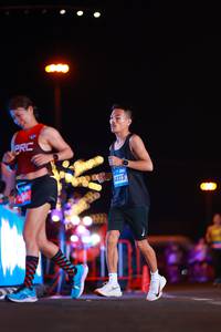 BIB: 
                            <button type="button" onclick="openModal(23063822)" class="btn btn-primary btn-sm float-right btn-popup" data-toggle="modal" data-target=".modal-high-quality">
                        <i class="fas fa-shopping-cart"></i> Add to Cart
                    </button>
                                            <button type="button" onclick="isThisMe(23063822, true)" class="btn btn-success btn-sm float-right btn-popup btn-isme hidden" data-toggle="tooltip" data-placement="bottom" title="นี่คือรูปของคุณใช่ไหม คลิกที่นี่เพื่อเอาเข้าอัลบั้ม">
                        <i class="fas fa-plus"></i> Add to album
                    </button>
                    <button type="button" onclick="isThisMe(23063822, false)" class="btn btn-warning btn-sm float-right btn-popup btn-isnotme hidden">
                        <i class="fas fa-ban"></i> Remove from album
                    </button>